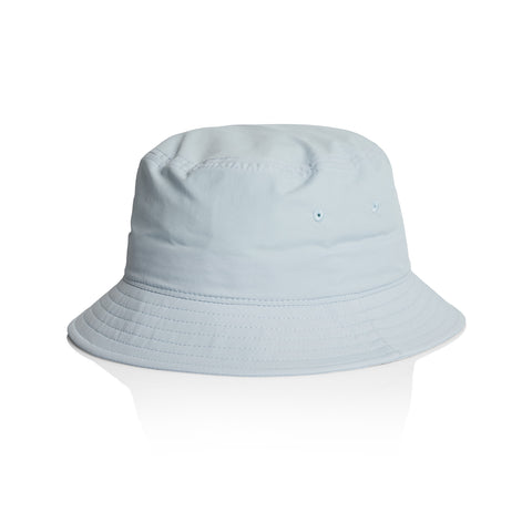 BUCKET HAT 1171