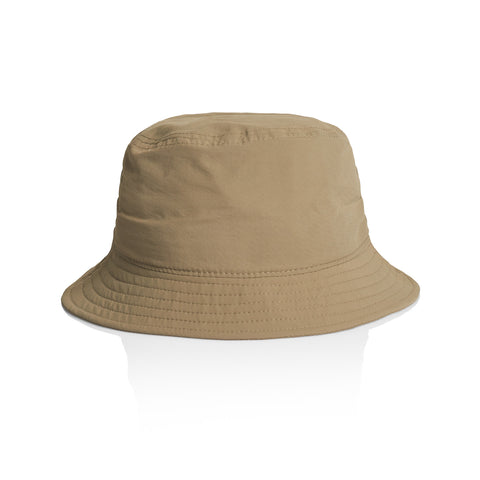 BUCKET HAT 1171