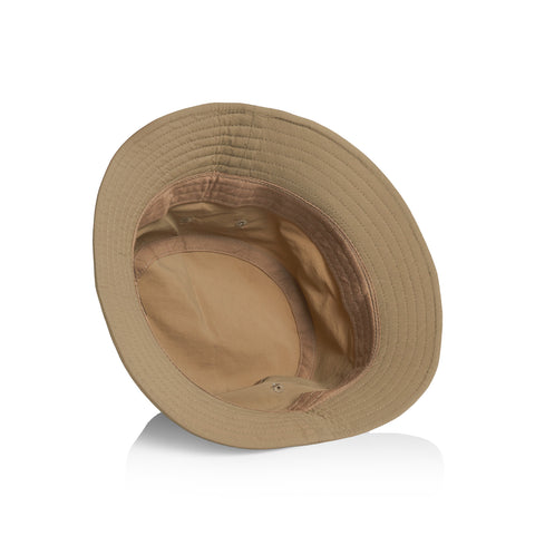BUCKET HAT 1171