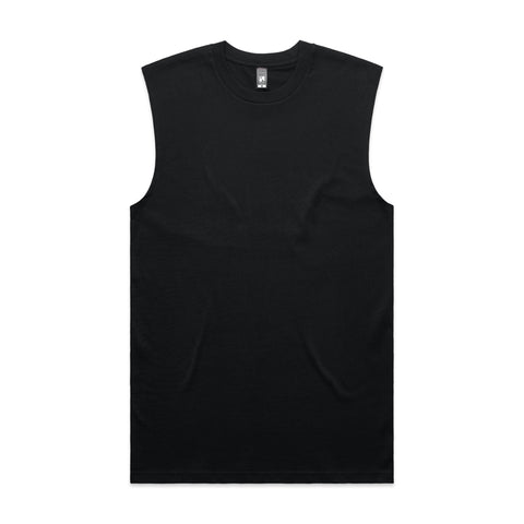 CLASSIC TANK 5073