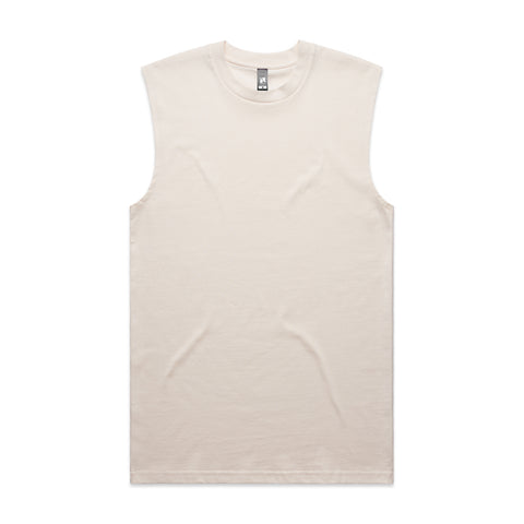 CLASSIC TANK 5073