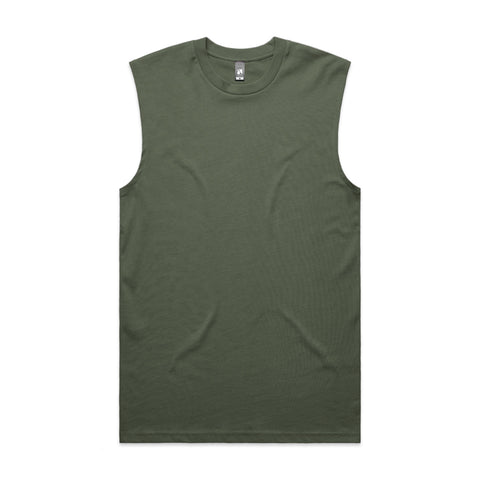 CLASSIC TANK 5073