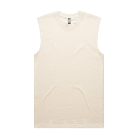CLASSIC TANK 5073