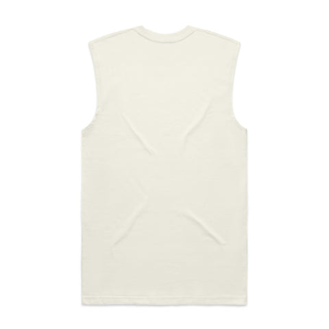 CLASSIC TANK 5073 (2 SIDED PRINT)