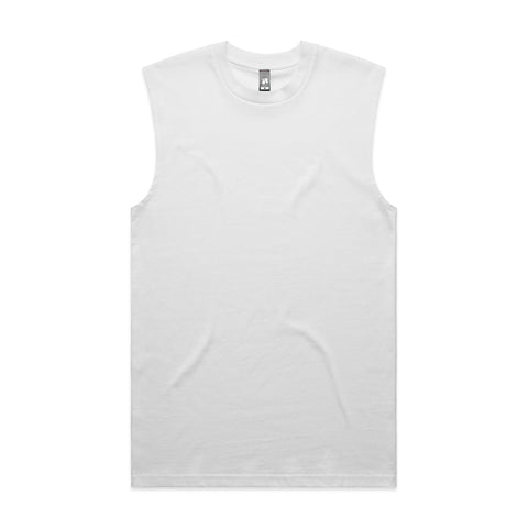 CLASSIC TANK 5073