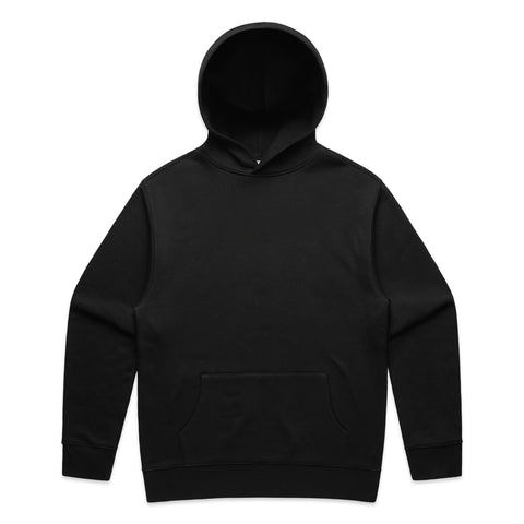 RELAX HOOD 5161
