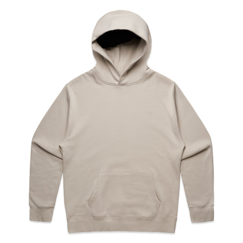 RELAX HOOD 5161