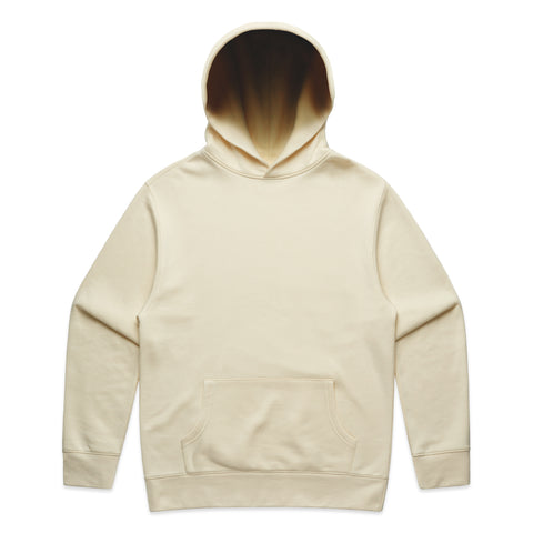 RELAX HOOD 5161