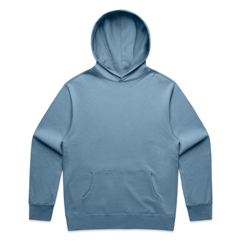 RELAX HOOD 5161