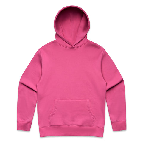 RELAX HOOD 5161