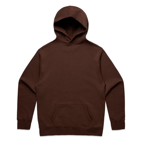 RELAX HOOD 5161