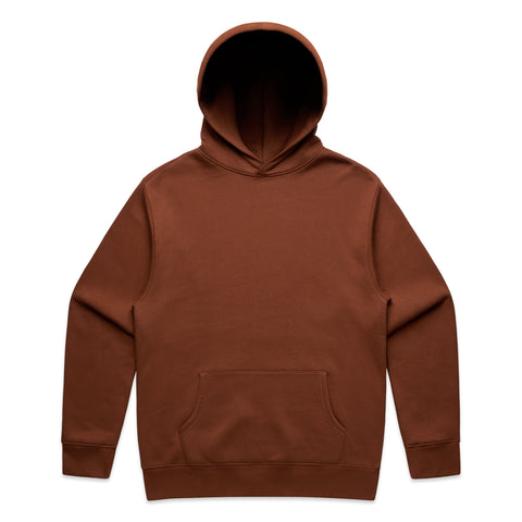RELAX HOOD 5161