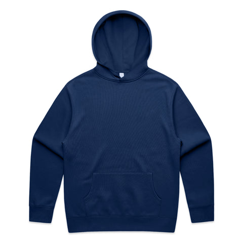 RELAX HOOD 5161