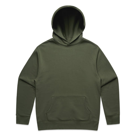 RELAX HOOD 5161