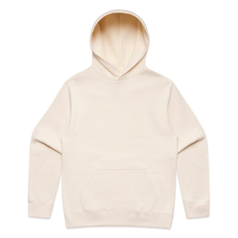 RELAX HOOD 5161
