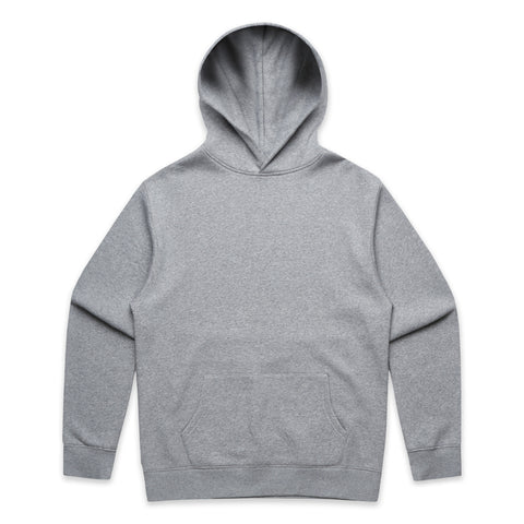 RELAX HOOD 5161