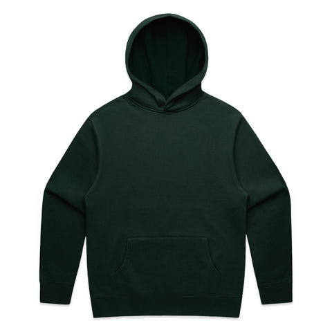 RELAX HOOD 5161