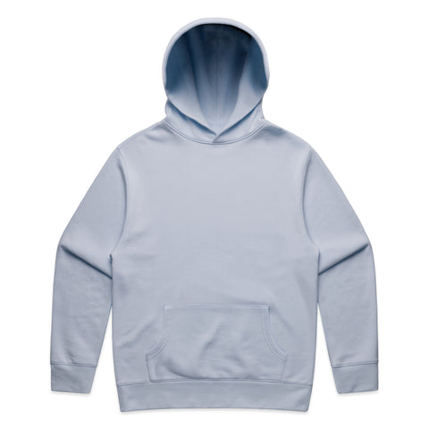 RELAX HOOD 5161