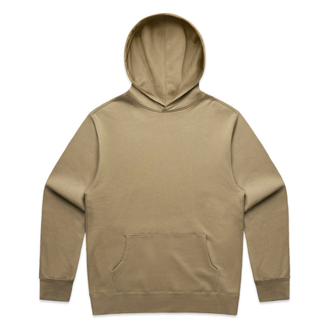 RELAX HOOD 5161