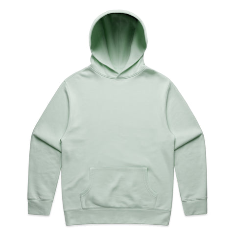 RELAX HOOD 5161