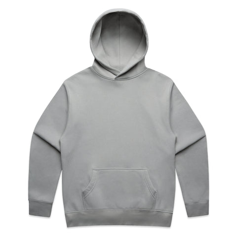 RELAX HOOD 5161