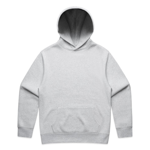 RELAX HOOD 5161