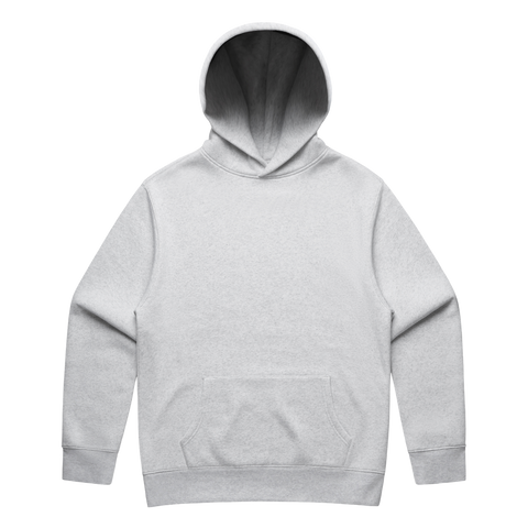 RELAX HOOD 5161