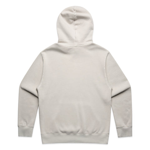 RELAX FADED HOOD 5166