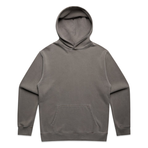 RELAX FADED HOOD 5166