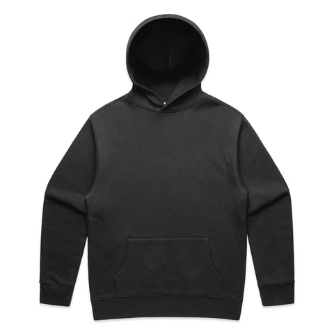 RELAX FADED HOOD 5166