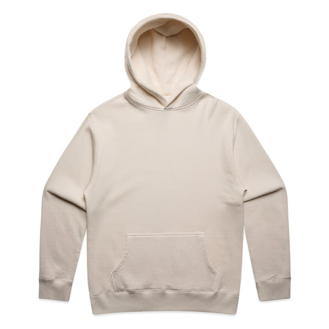 RELAX FADED HOOD 5166