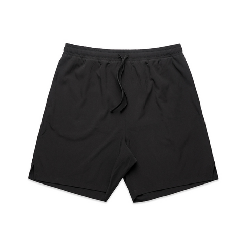 18" ACTIVE SHORTS 5620