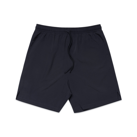 18" ACTIVE SHORTS 5620