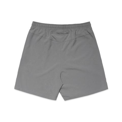 18" ACTIVE SHORTS 5620