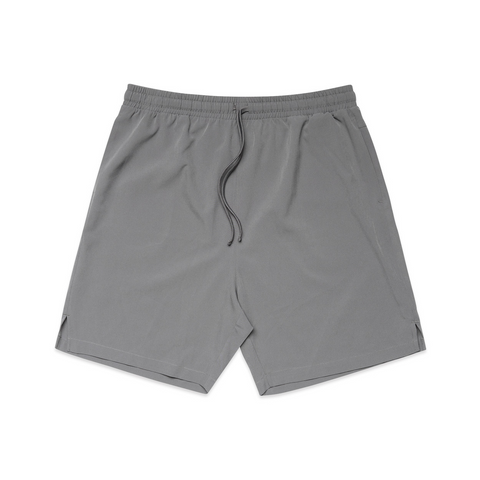 18" ACTIVE SHORTS 5620