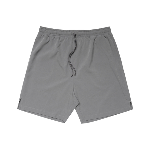 18" ACTIVE SHORTS 5620