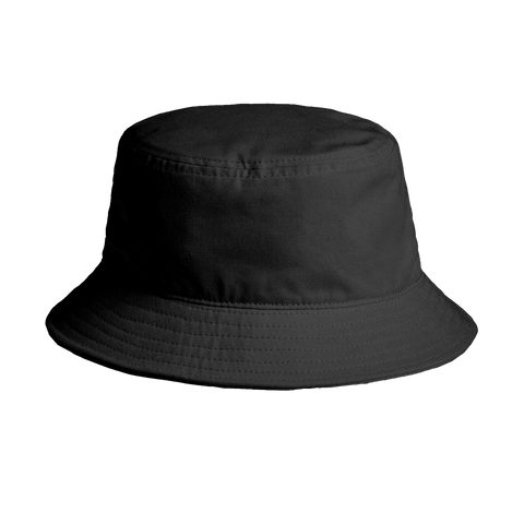 Bucket Hat 1171 - 1 SIDE