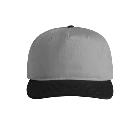 Class Two Tone 1154 - 1 SIDE