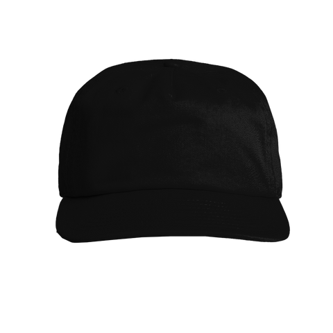 Class Five Panel 1153 - 1 Side