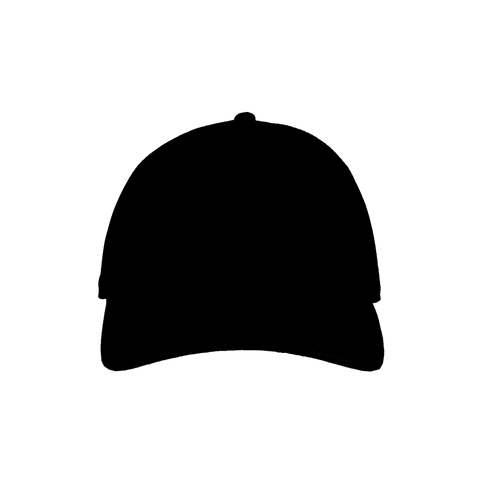 Access Five Panel 1132 - 1 SIDE