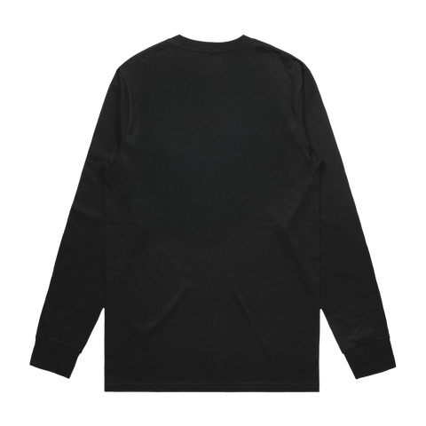 CLASSIC LONGSLEEVE