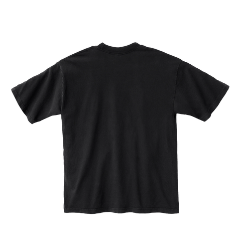 GARMENTDYETEE 1801GD