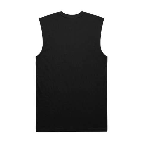 CLASSIC TANK 5073