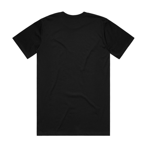 CLASSIC TEE 5026
