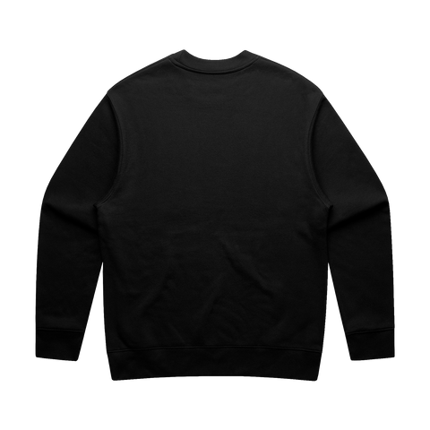 RELAX CREW 5160