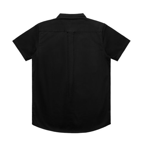 WORK S/S 5421 (2 SIDE PRINT)