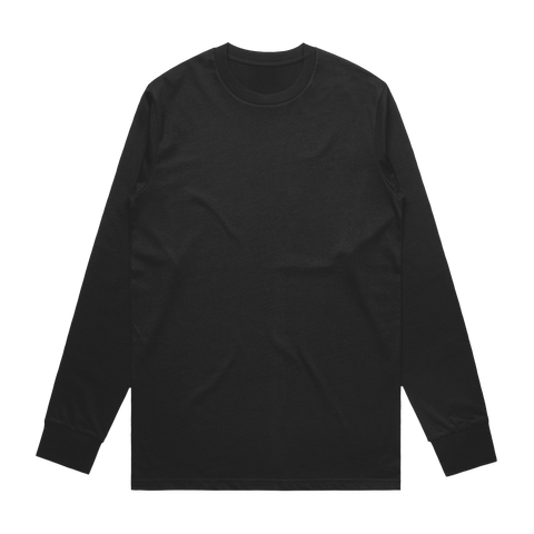 CLASSIC LONGSLEEVE
