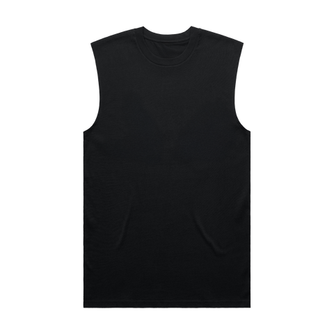 CLASSIC TANK 5073