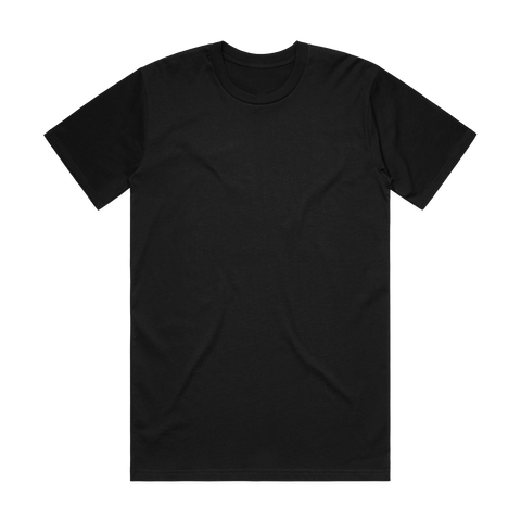 CLASSIC TEE 5026