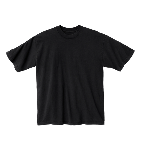 GARMENTDYETEE 1801GD